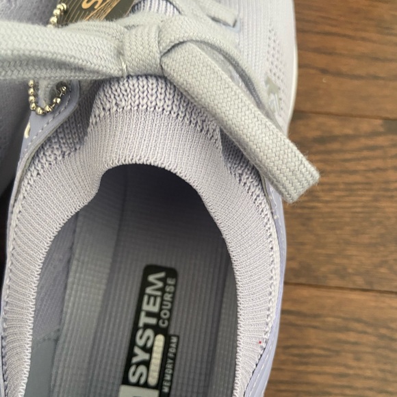 System course - Picture 4 of 4